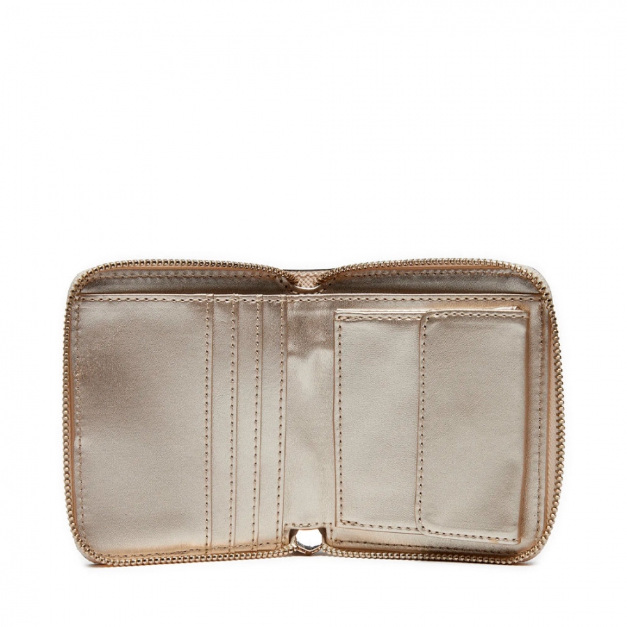 cartera-laurel-slg-small-zip-around