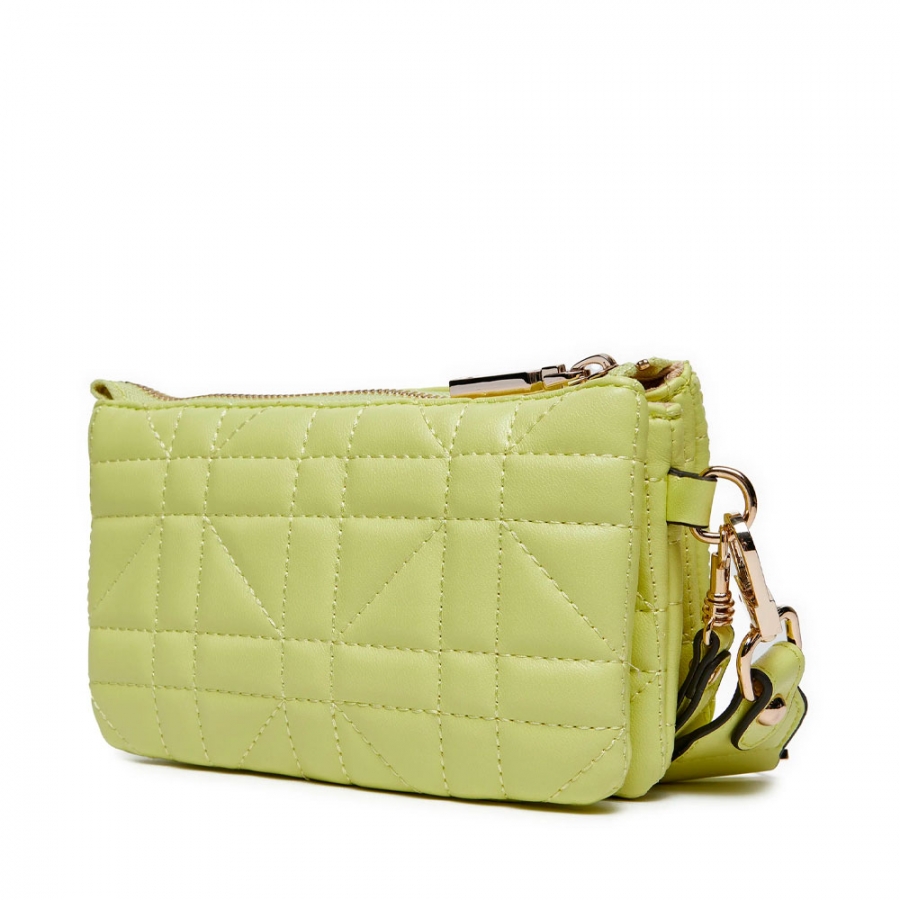 bolso-latona-mini-tri-copartments-top-zip