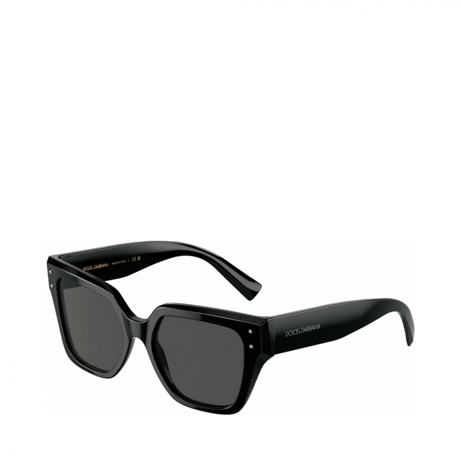 sunglasses-0dg4471