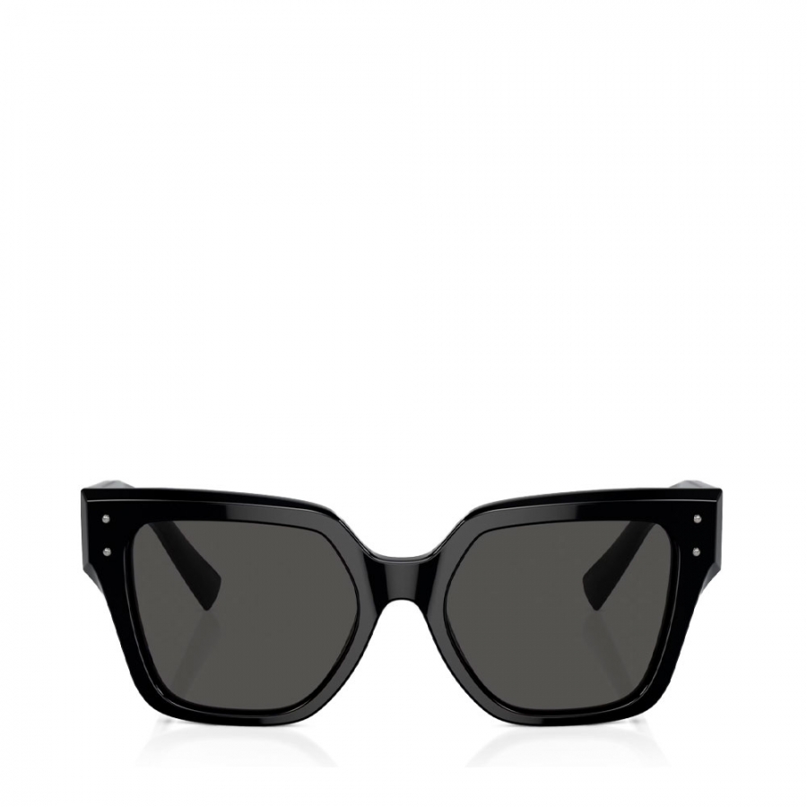 sunglasses-0dg4471