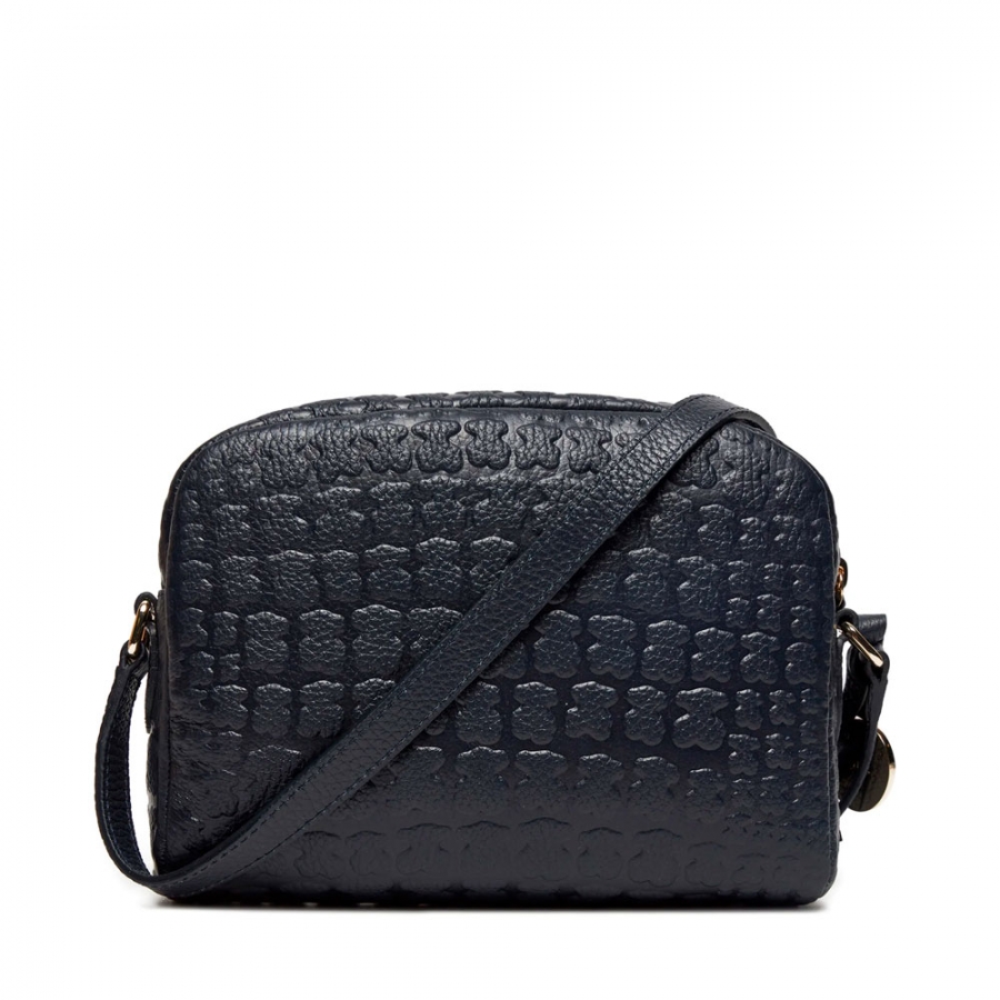 borsa-a-tracolla-sherton-in-pelle-blu-navy