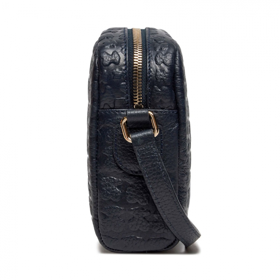 sac-a-bandouliere-sherton-en-cuir-bleu-marine