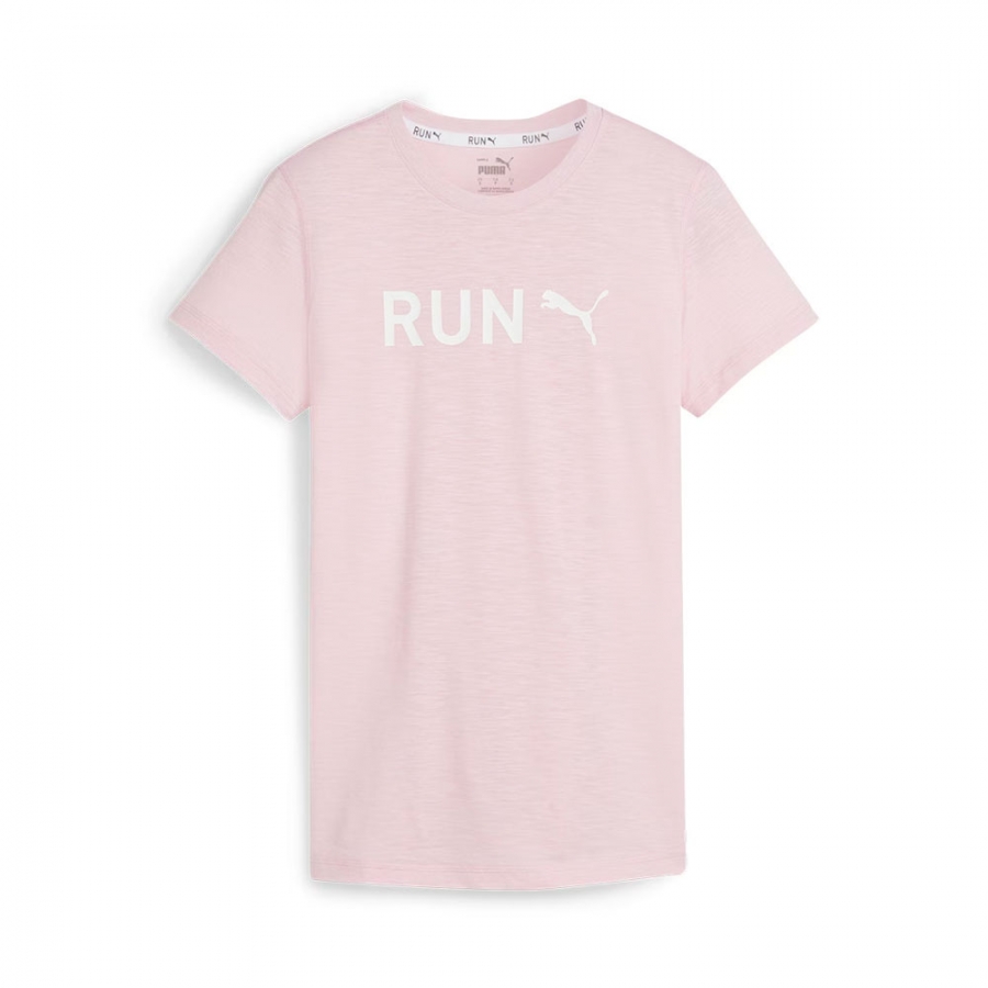 essentials-run-t-shirt