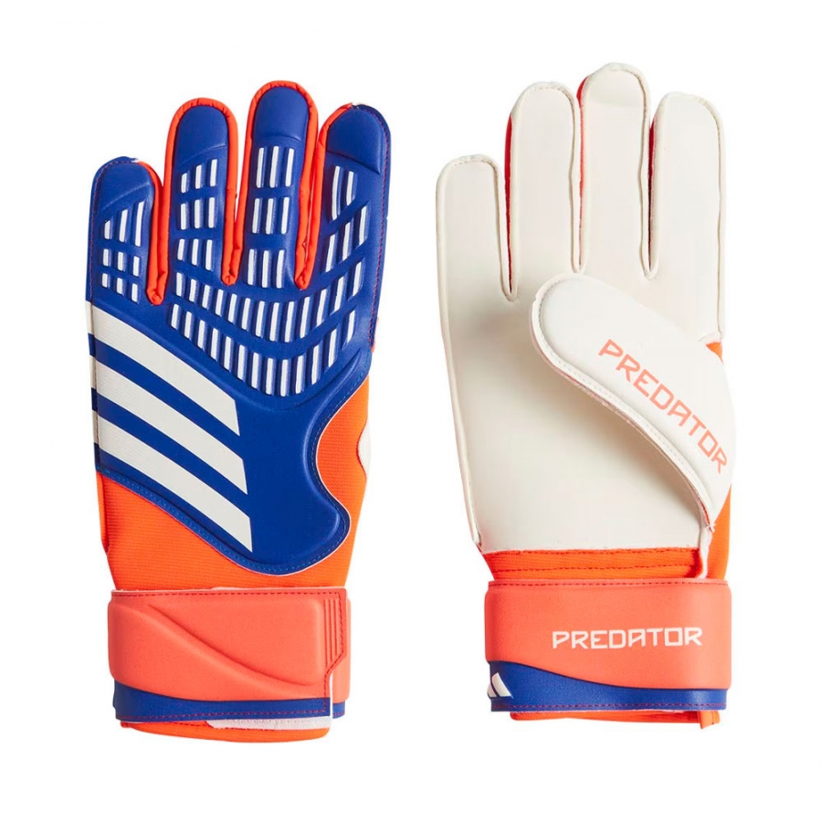 guantes-portero-predator-match