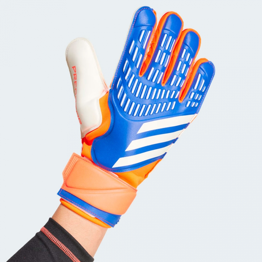 gants-de-gardien-de-but-predator-match