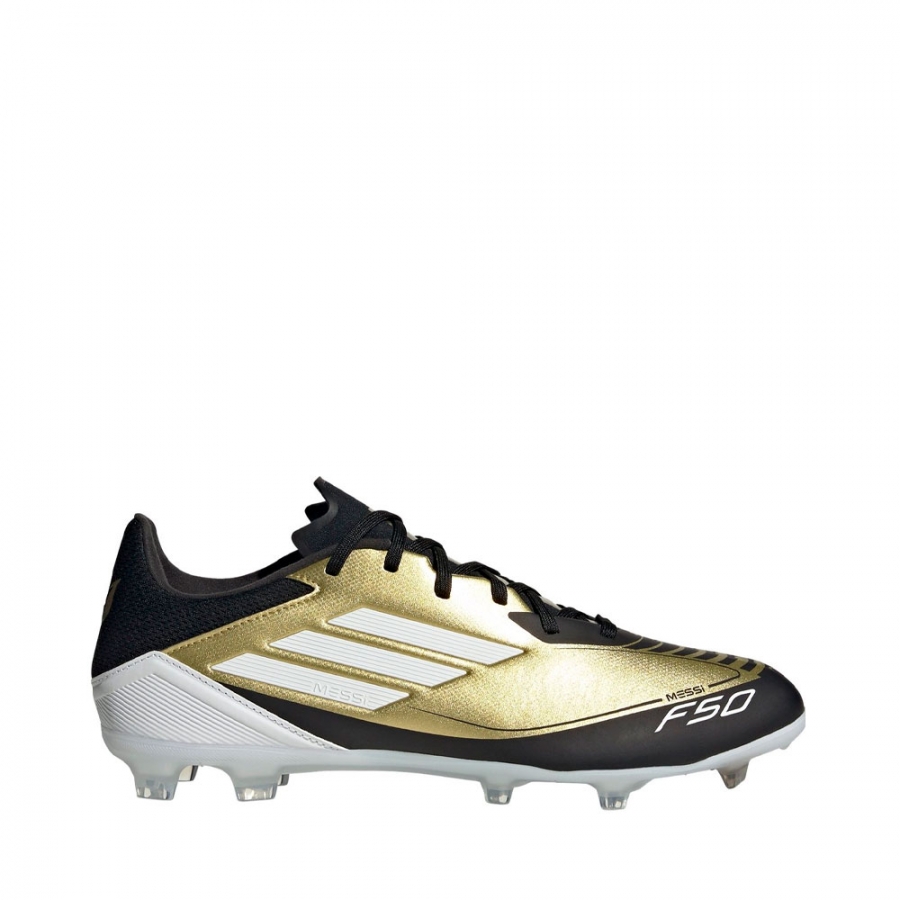 bota-de-futbol-f50-league-messi