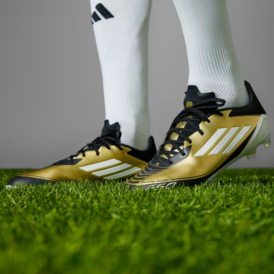 scarpa-da-calcio-messi-f50-league