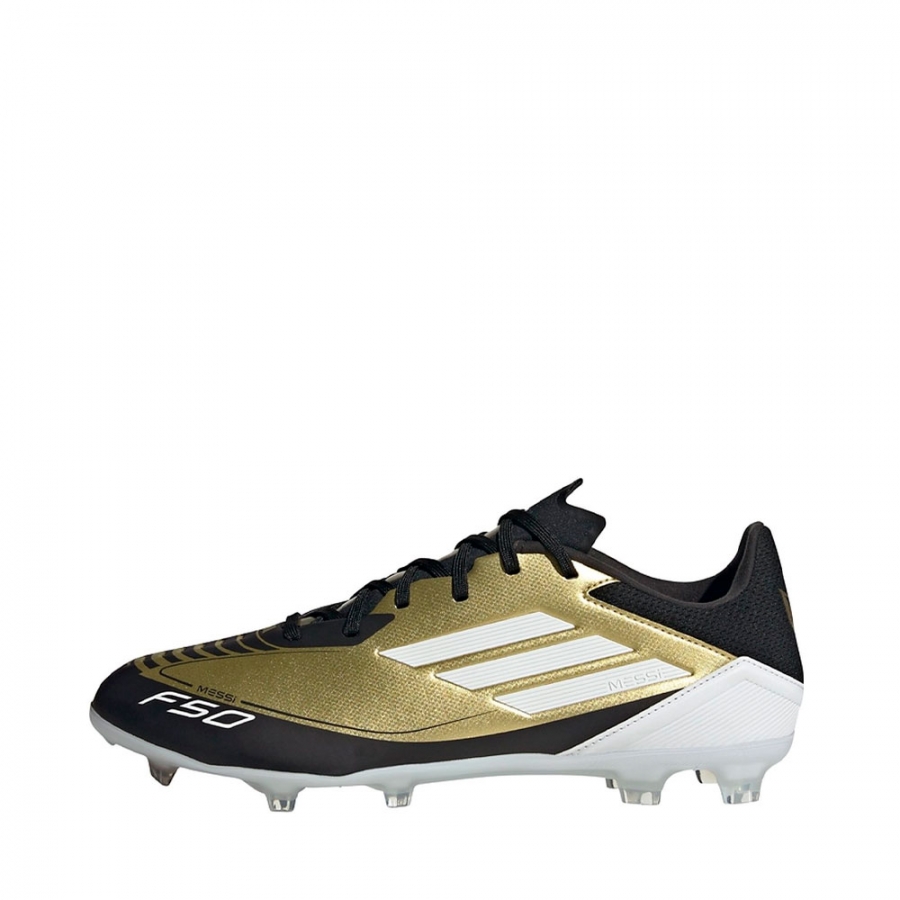 bota-de-futbol-f50-league-messi