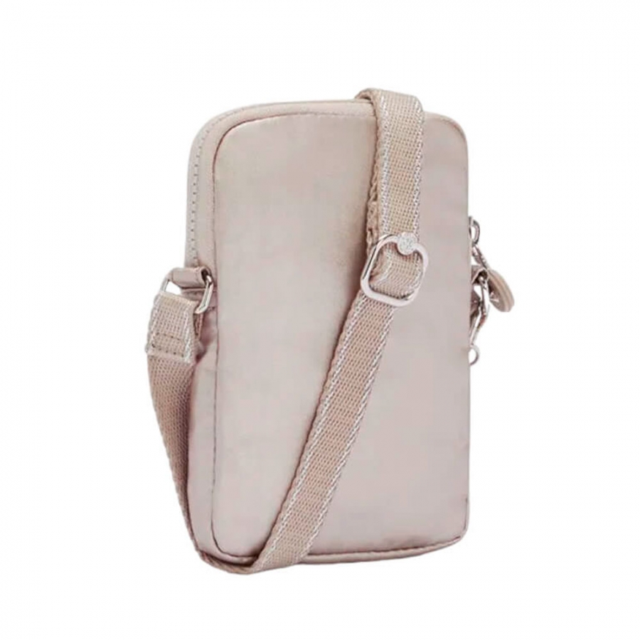 tally-tasche