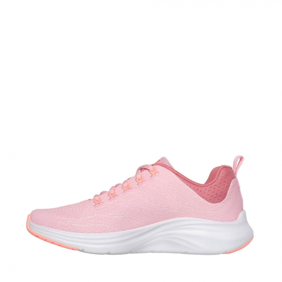 tenis-de-espuma-de-vapor