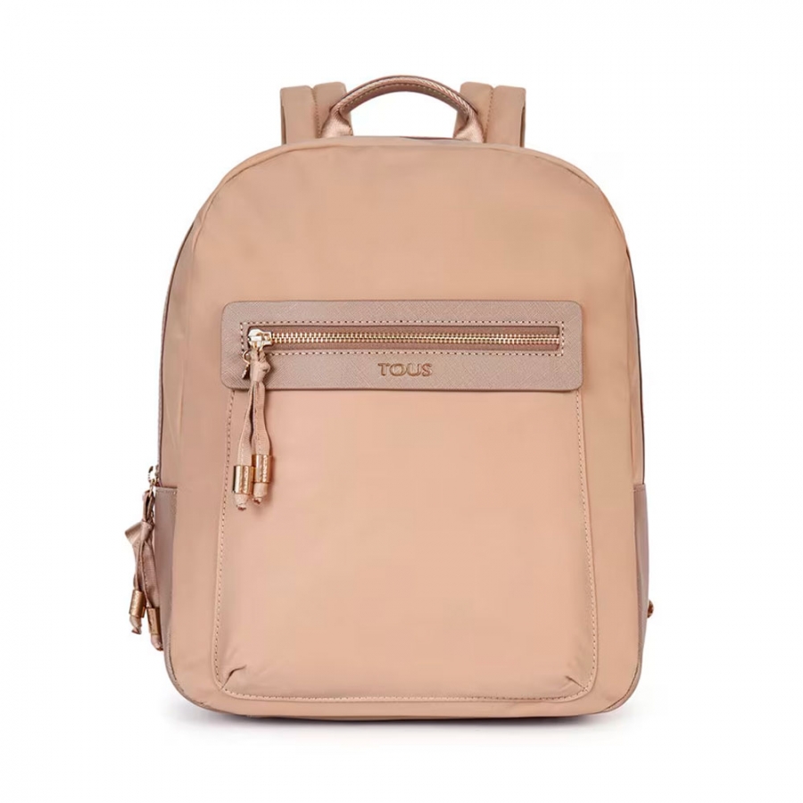 brunock-canvas-rucksack