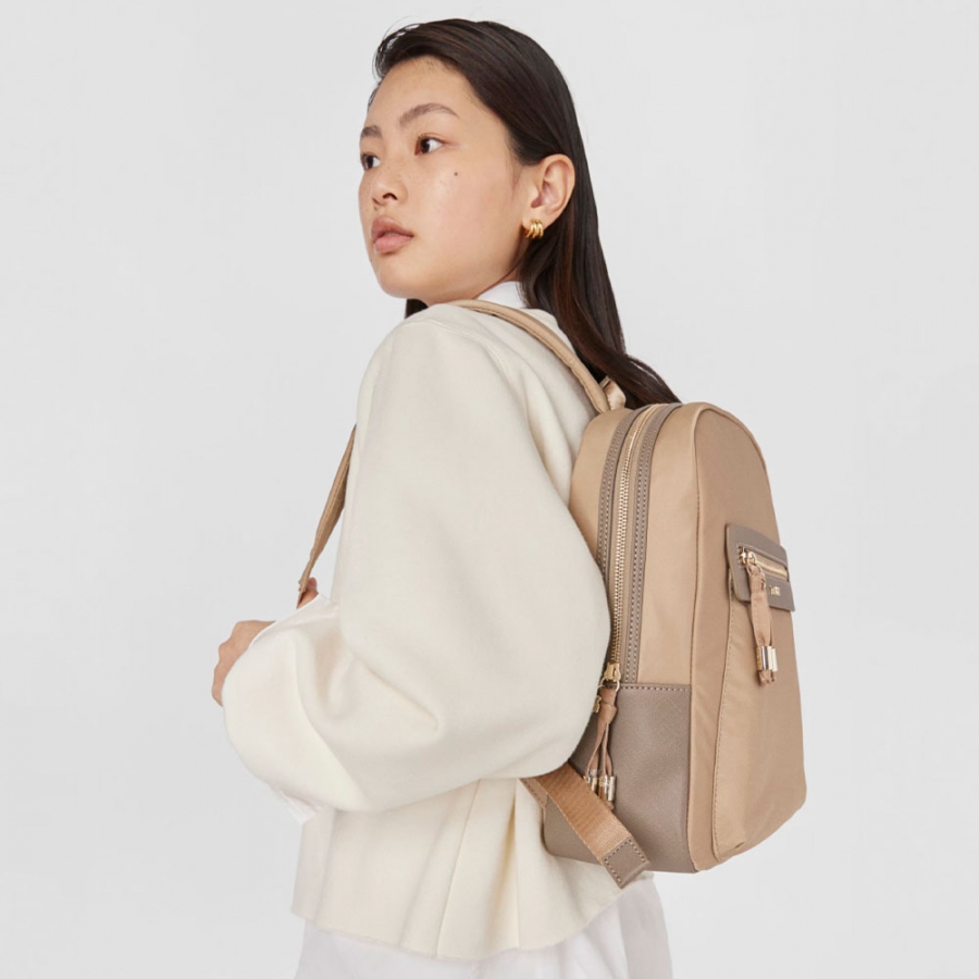 brunock-canvas-rucksack