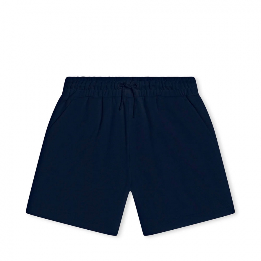 shorts-k60232