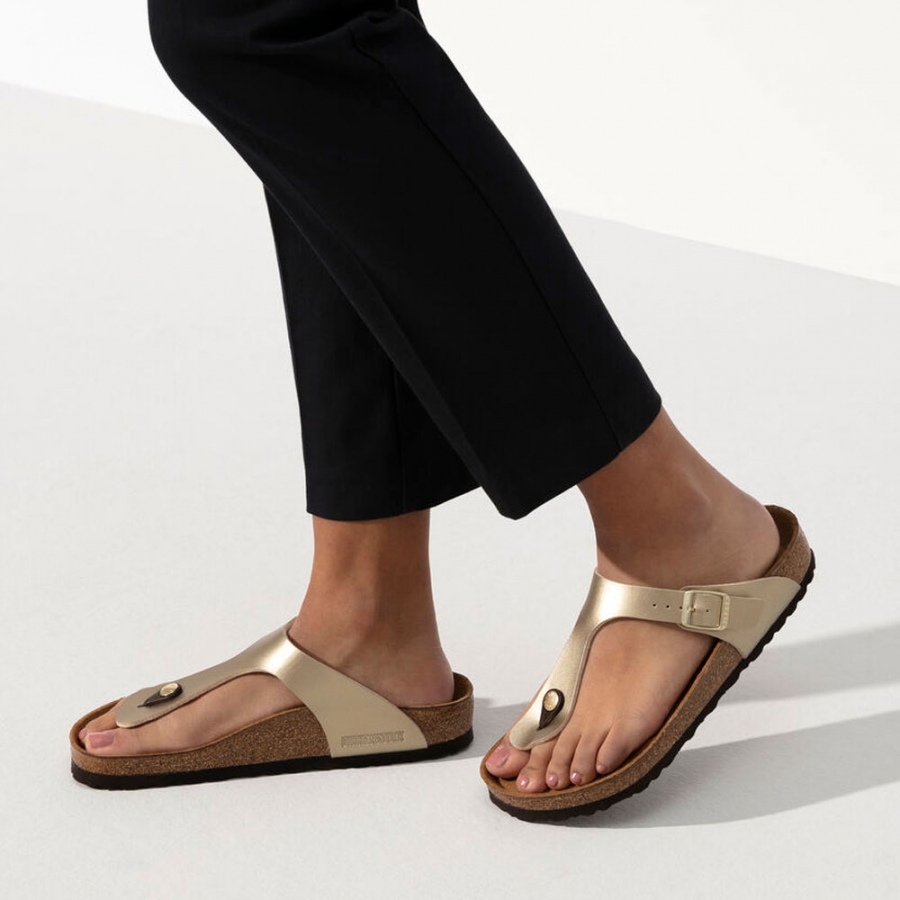 gizeh-birko-flor-sandal