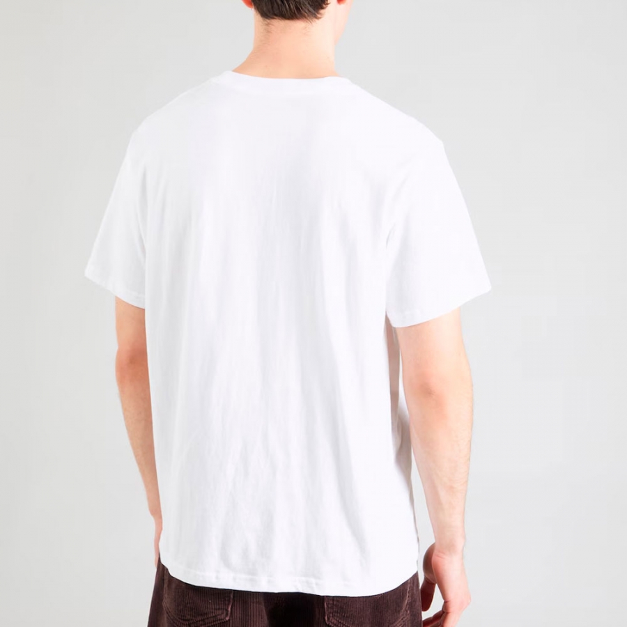 camiseta-relaxed-fit