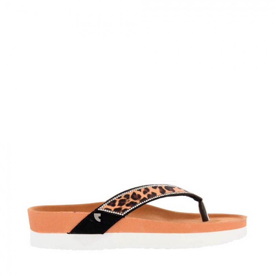 chanclas-de-leopardo-flager