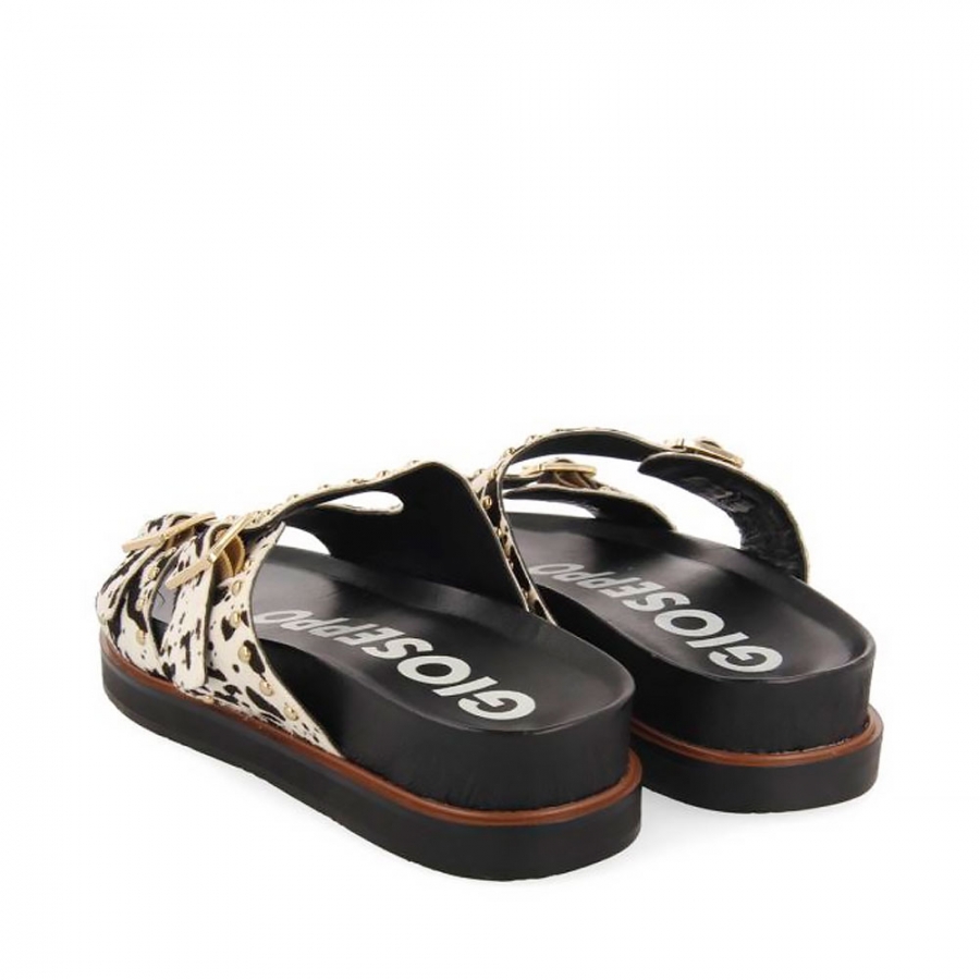 bio-type-sandals-with-cow-print