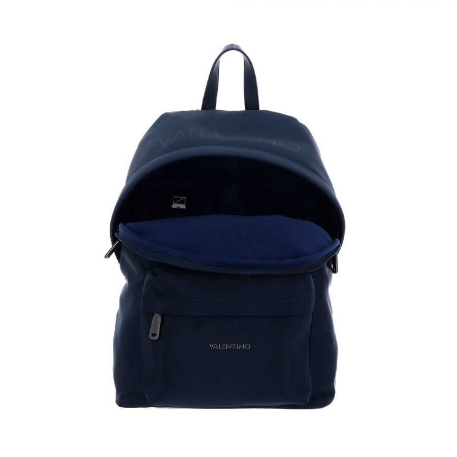 oceano-re-backpack-vbs7od01