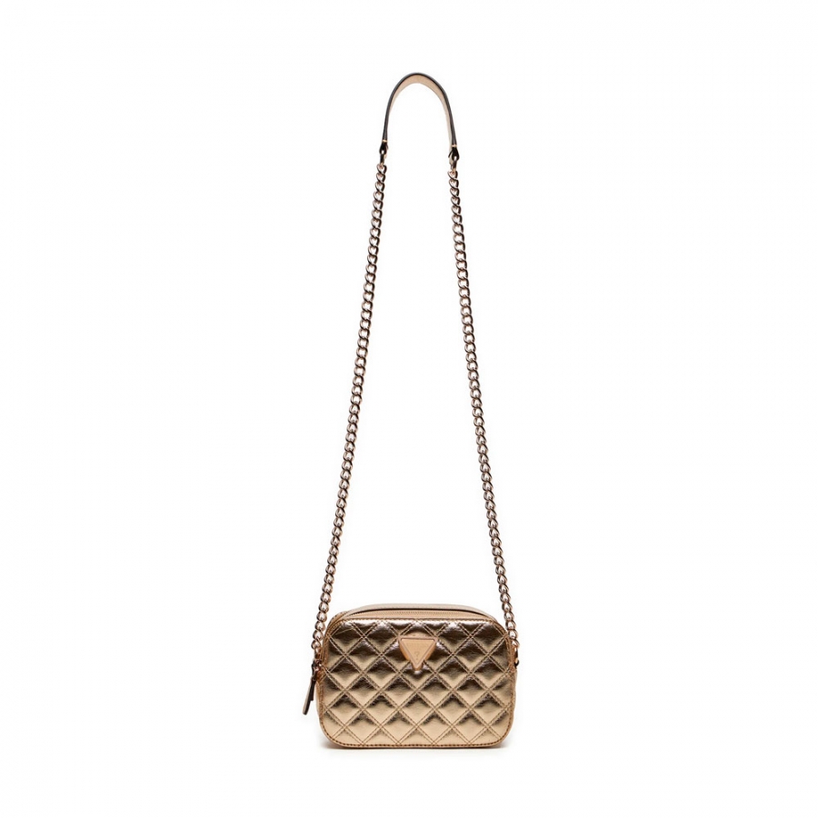 bolsa-camera-giully-bolsa-crossbody