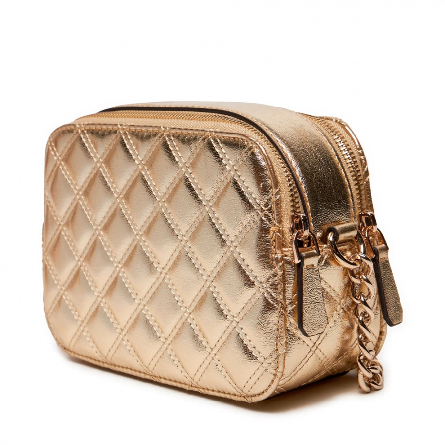 bolsa-camera-giully-bolsa-crossbody