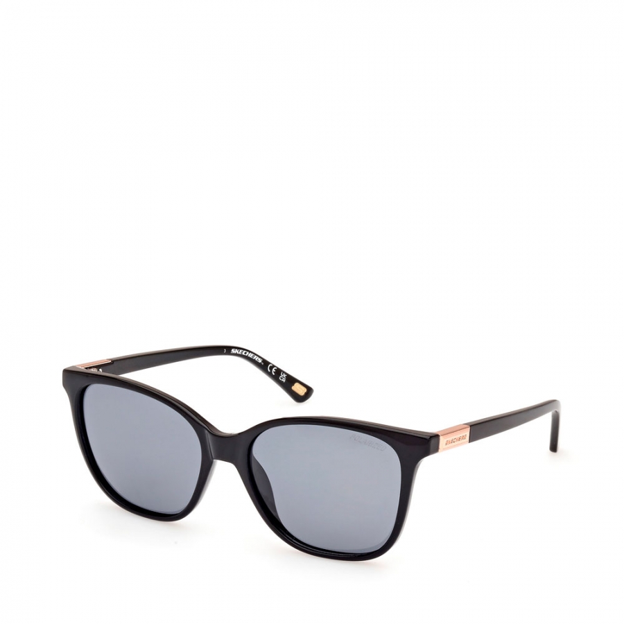 gafas-de-sol-se6361