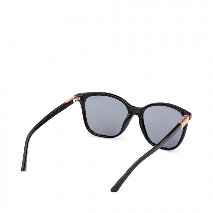 gafas-de-sol-se6361