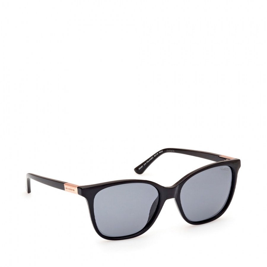 gafas-de-sol-se6361