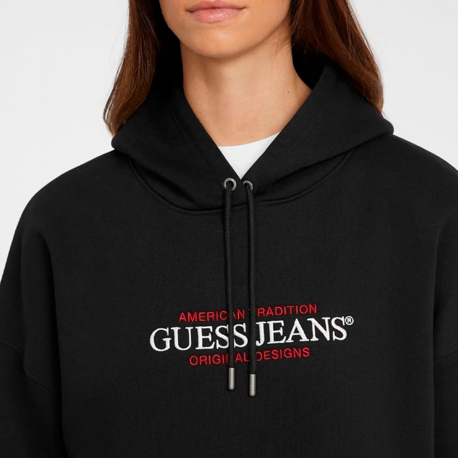 american-tradition-loose-fit-hoodie