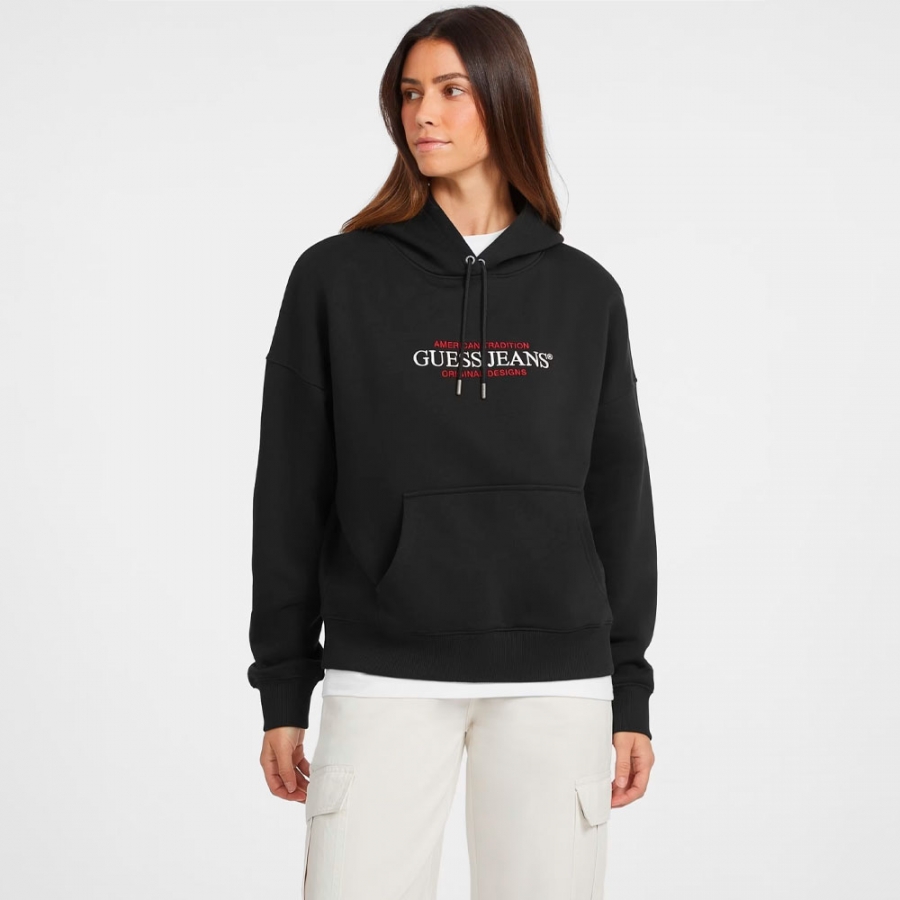 american-tradition-loose-fit-hoodie