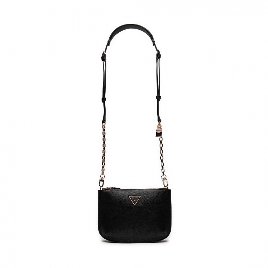 bolsa-crossbody-ilia-2-compartimentos