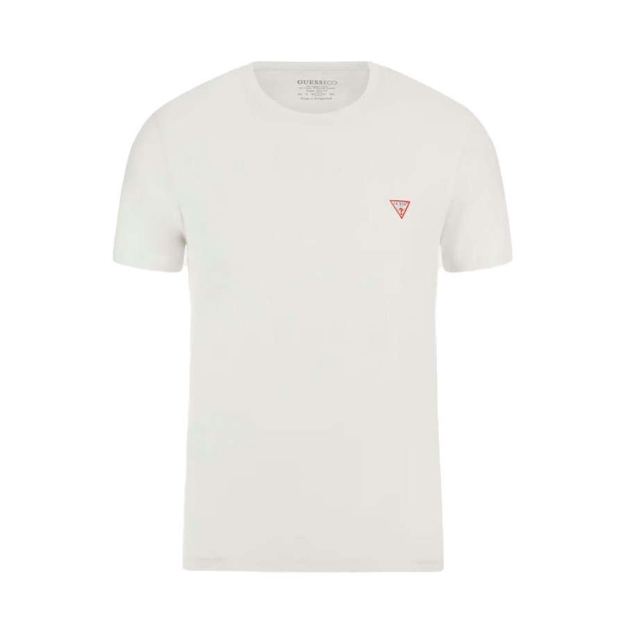 t-shirt-coupe-slim