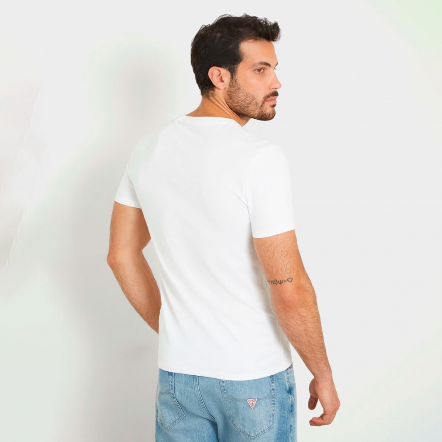 slim-fit-t-shirt