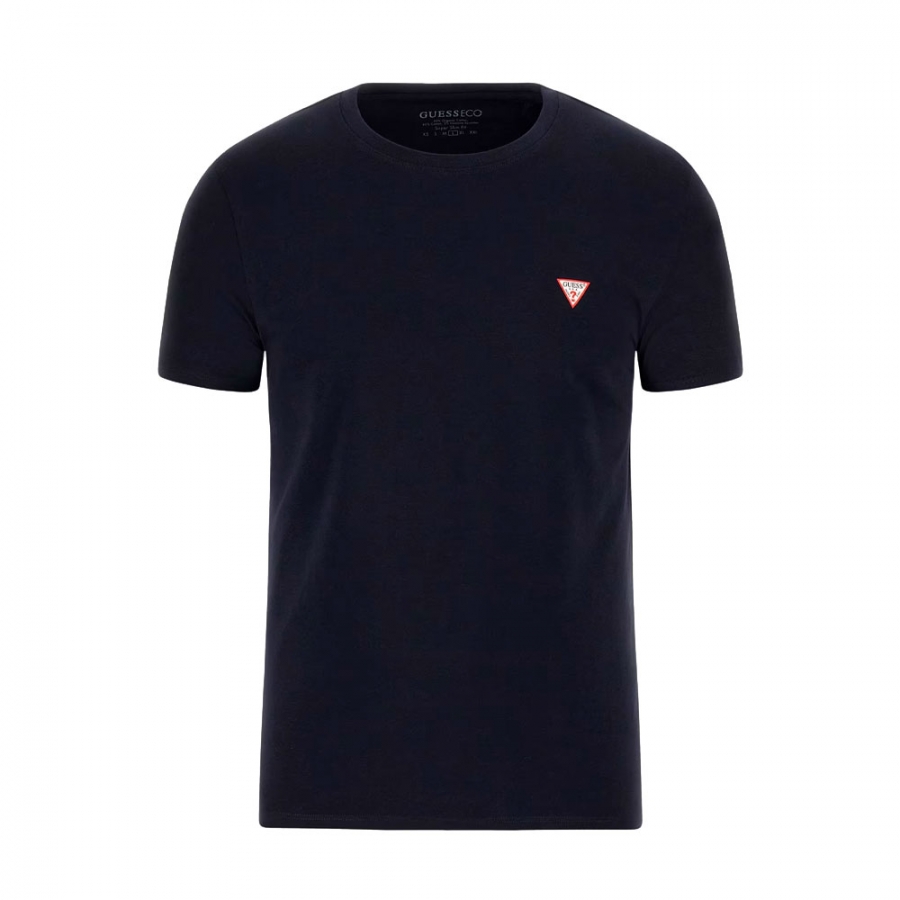 slim-fit-t-shirt