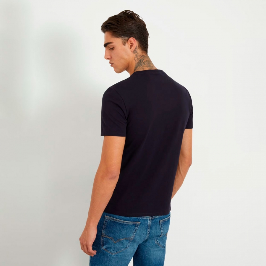 camiseta-corte-slim