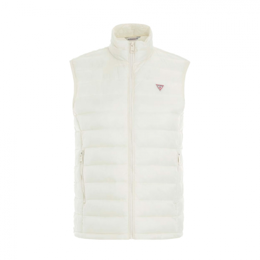 gilet-imbottito-in-nylon