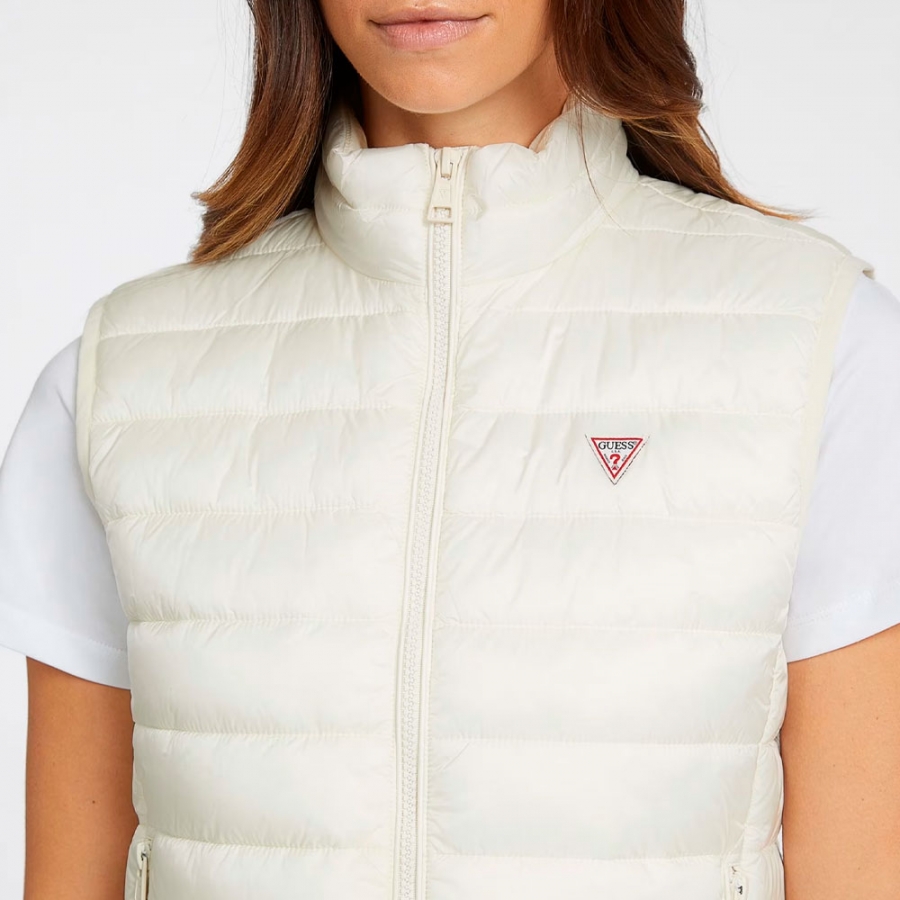 gilet-imbottito-in-nylon