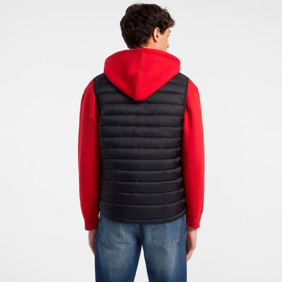 gilet-imbottito-in-nylon