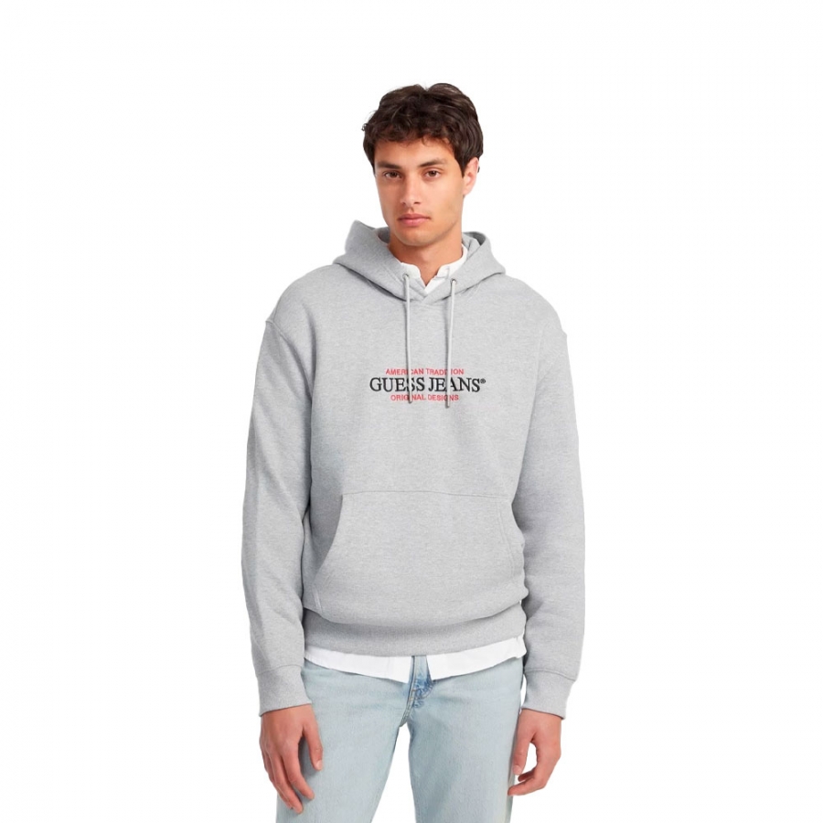 american-tradition-hoodie