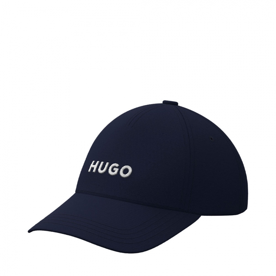 gorra-jude