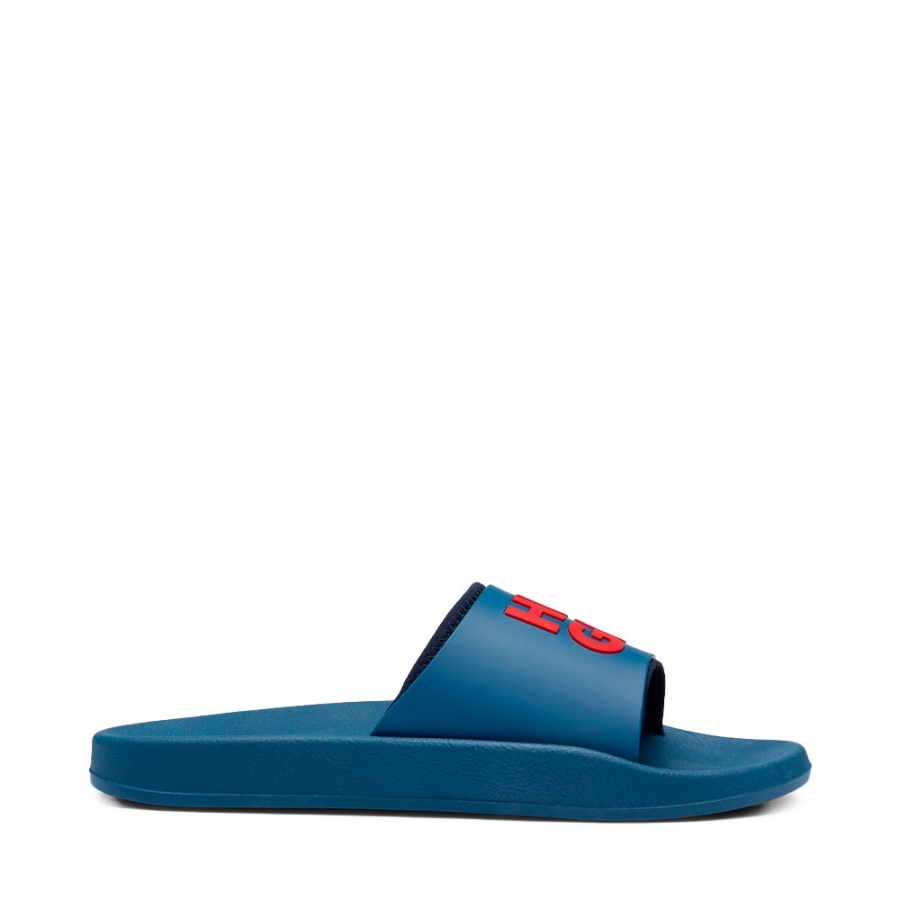 flip-flops-with-brand-strip