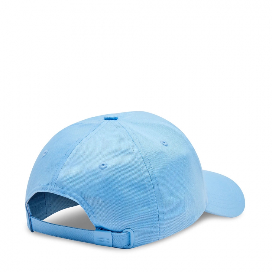 cappello-da-baseball-con-logo-lungo-tommy