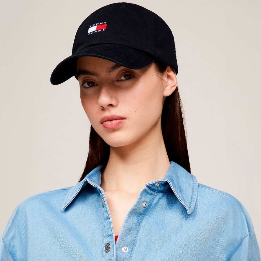 heritage-six-panel-baseball-cap