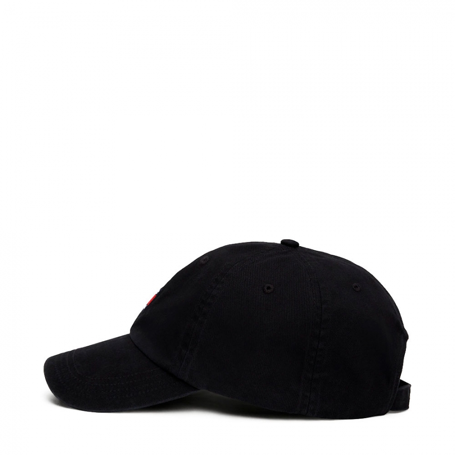 cappello-da-baseball-heritage-a-sei-pannelli