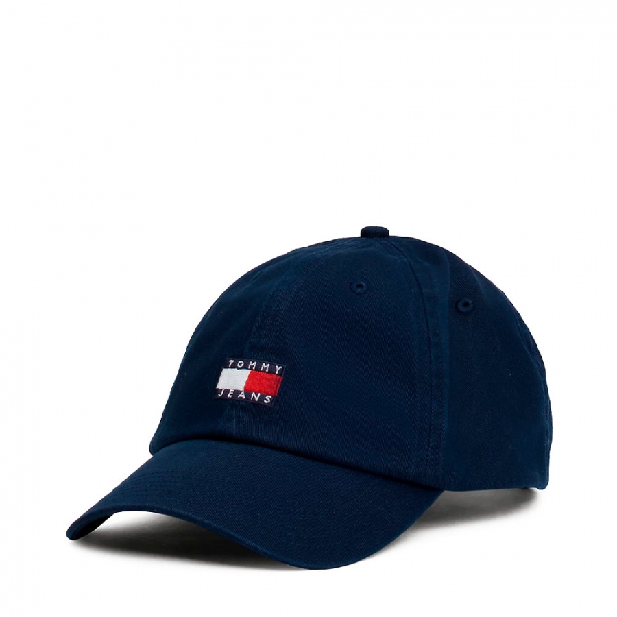 cappello-da-baseball-heritage-a-sei-pannelli