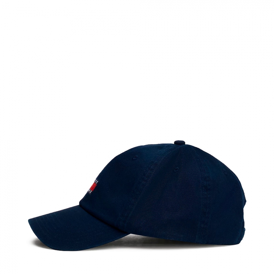 casquette-de-baseball-a-six-panneaux-heritage