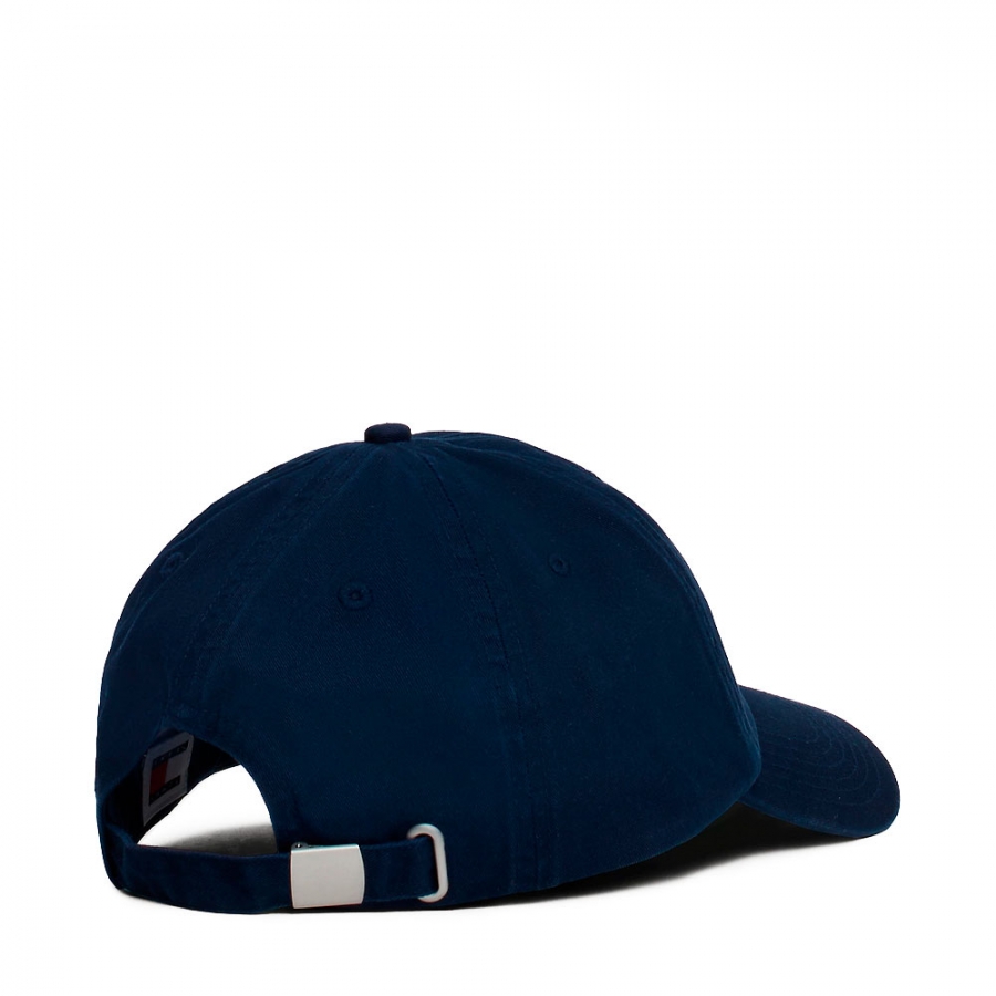 cappello-da-baseball-heritage-a-sei-pannelli