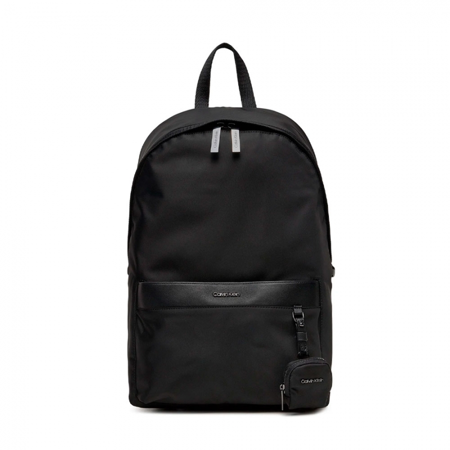 standard-backpack-nylon-round