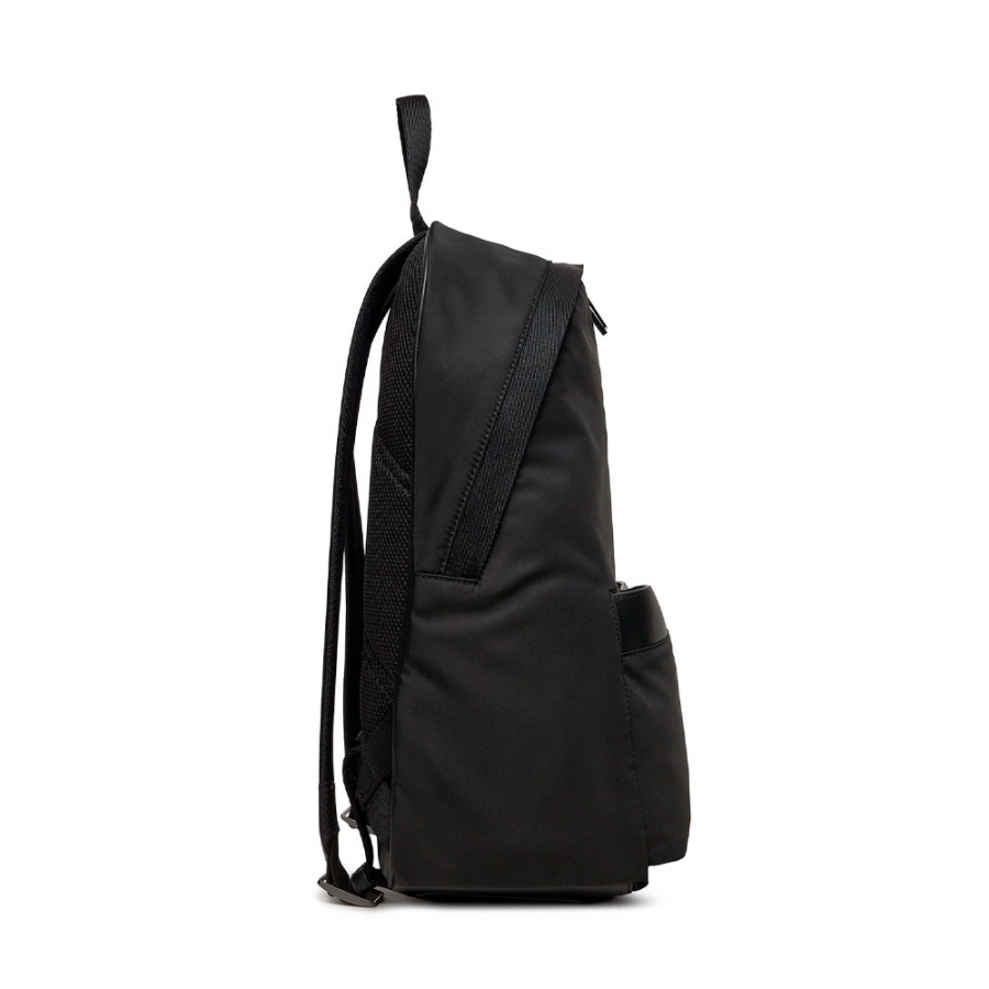 standard-rucksack-nylon-rund