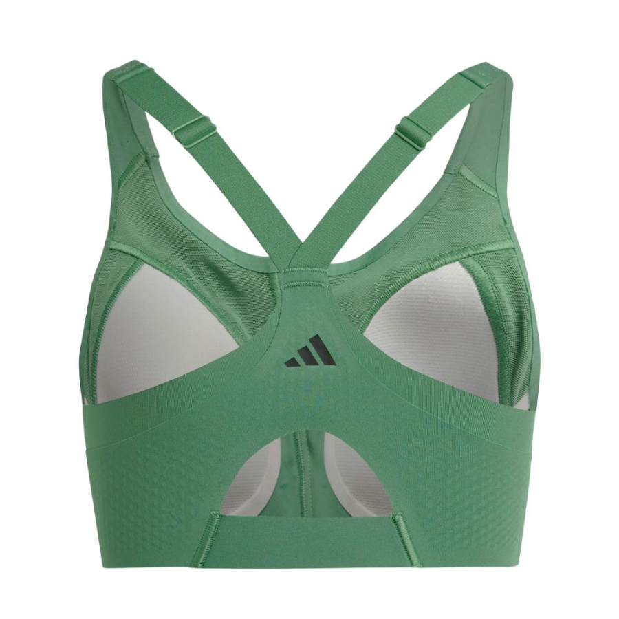 top-deportivo-tlrd-impact-luxe-high-support