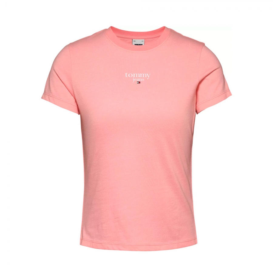 camiseta-slim-essentials-logo-1